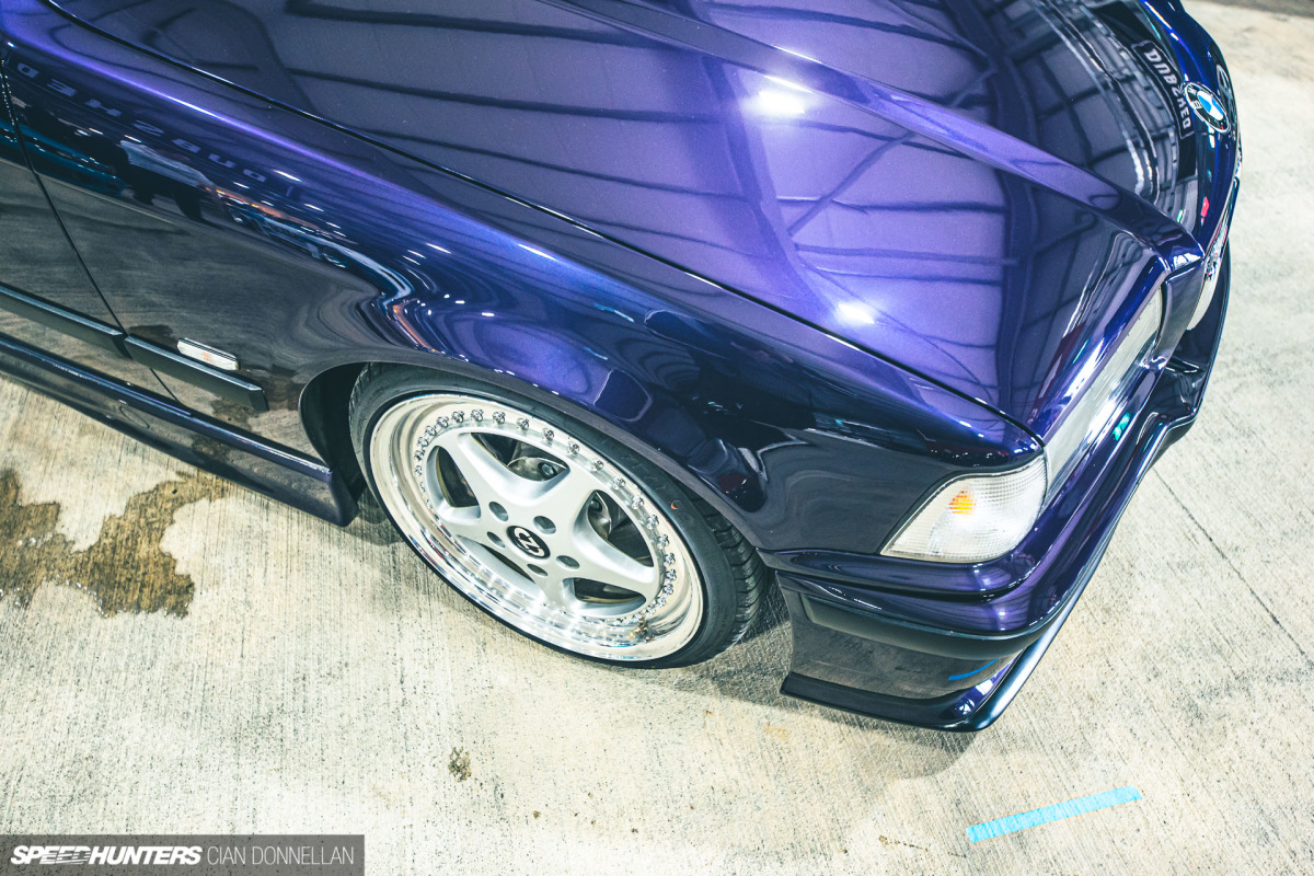 Dubshed_2023_Other_Shed_Pics_By_CianDon (54)