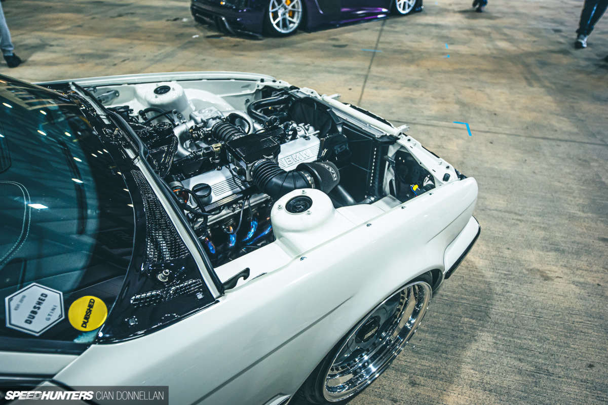 Dubshed_2023_Other_Shed_Pics_By_CianDon (55)