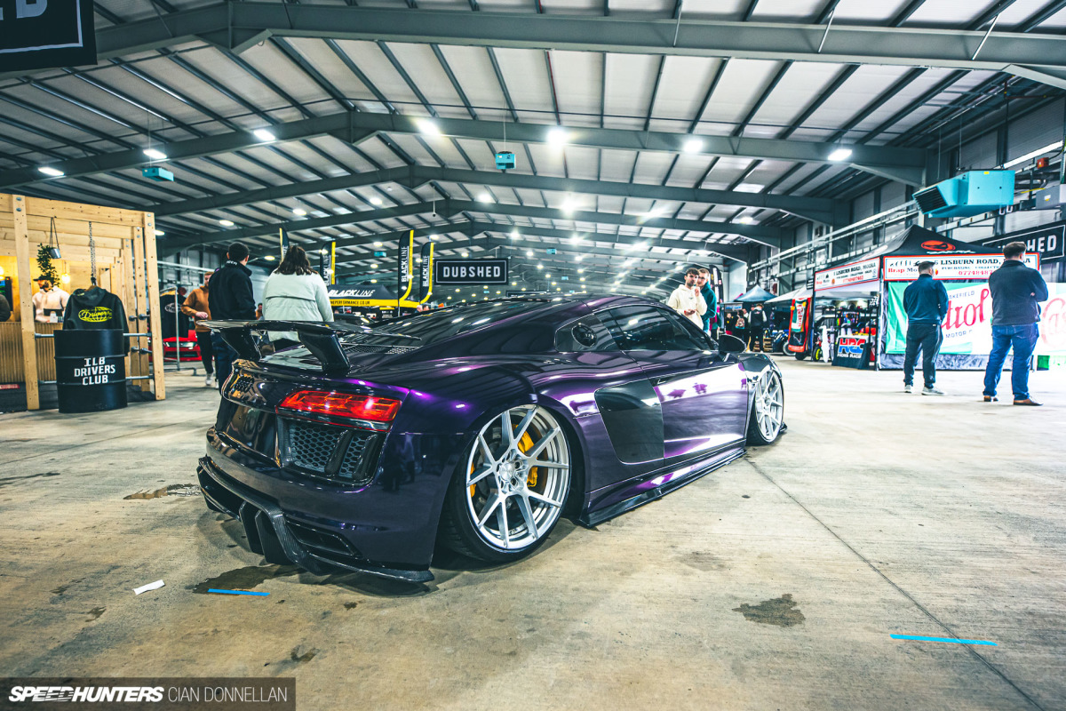 Dubshed_2023_Other_Shed_Pics_By_CianDon (56)