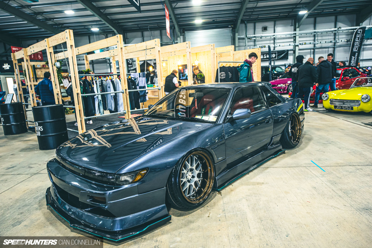 Dubshed_2023_Other_Shed_Pics_By_CianDon (60)