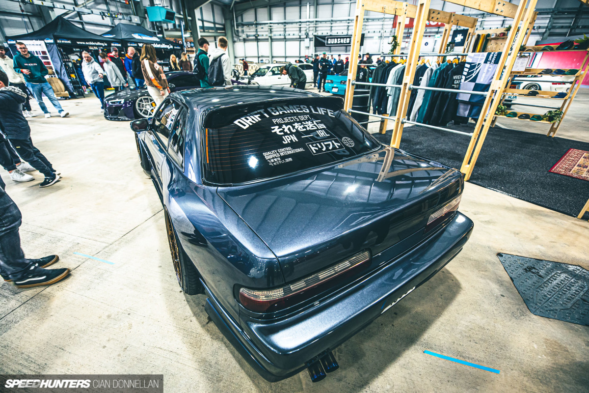 Dubshed_2023_Other_Shed_Pics_By_CianDon (61)