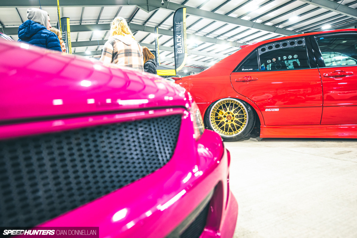 Dubshed_2023_Other_Shed_Pics_By_CianDon (65)