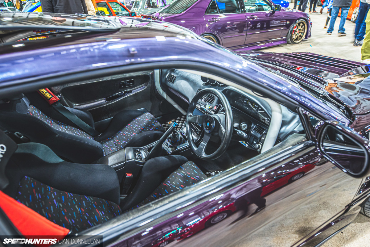 Dubshed_2023_Other_Shed_Pics_By_CianDon (81)