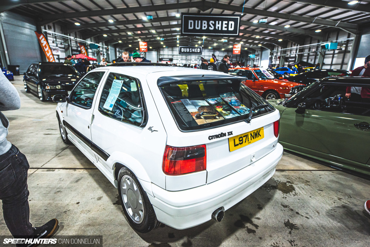 Dubshed_2023_Other_Shed_Pics_By_CianDon (83)