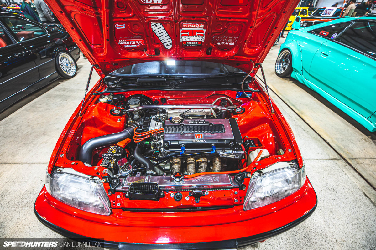 Dubshed_2023_Other_Shed_Pics_By_CianDon (87)