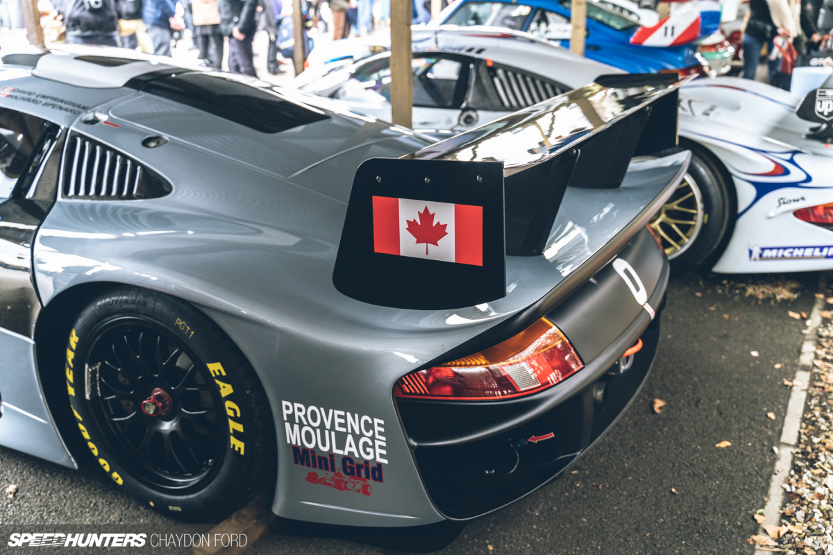 20230415 Goodwood Members Meeting 021