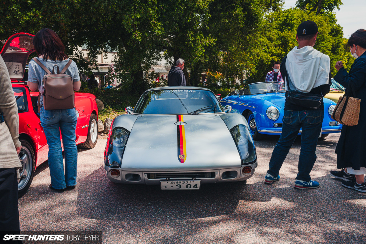 Toby_Thyer_Photographer-21