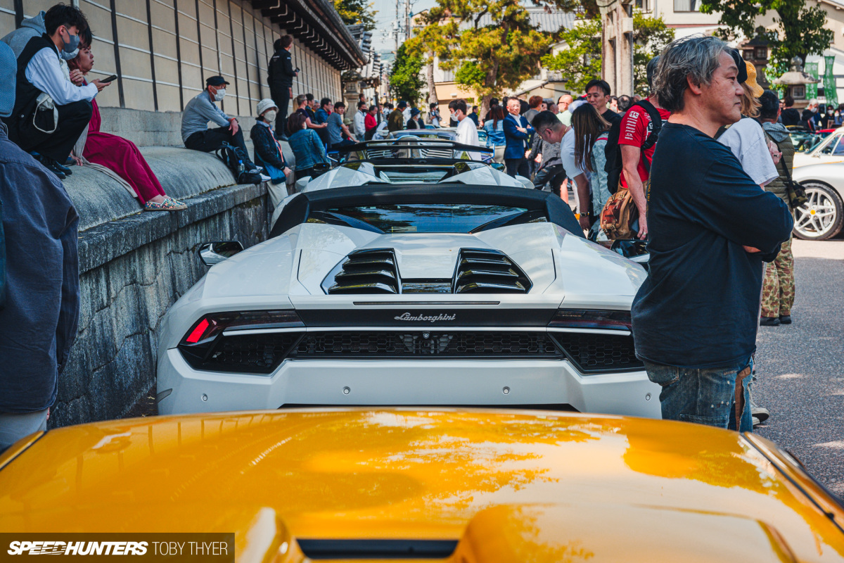 Toby_Thyer_Photographer-53