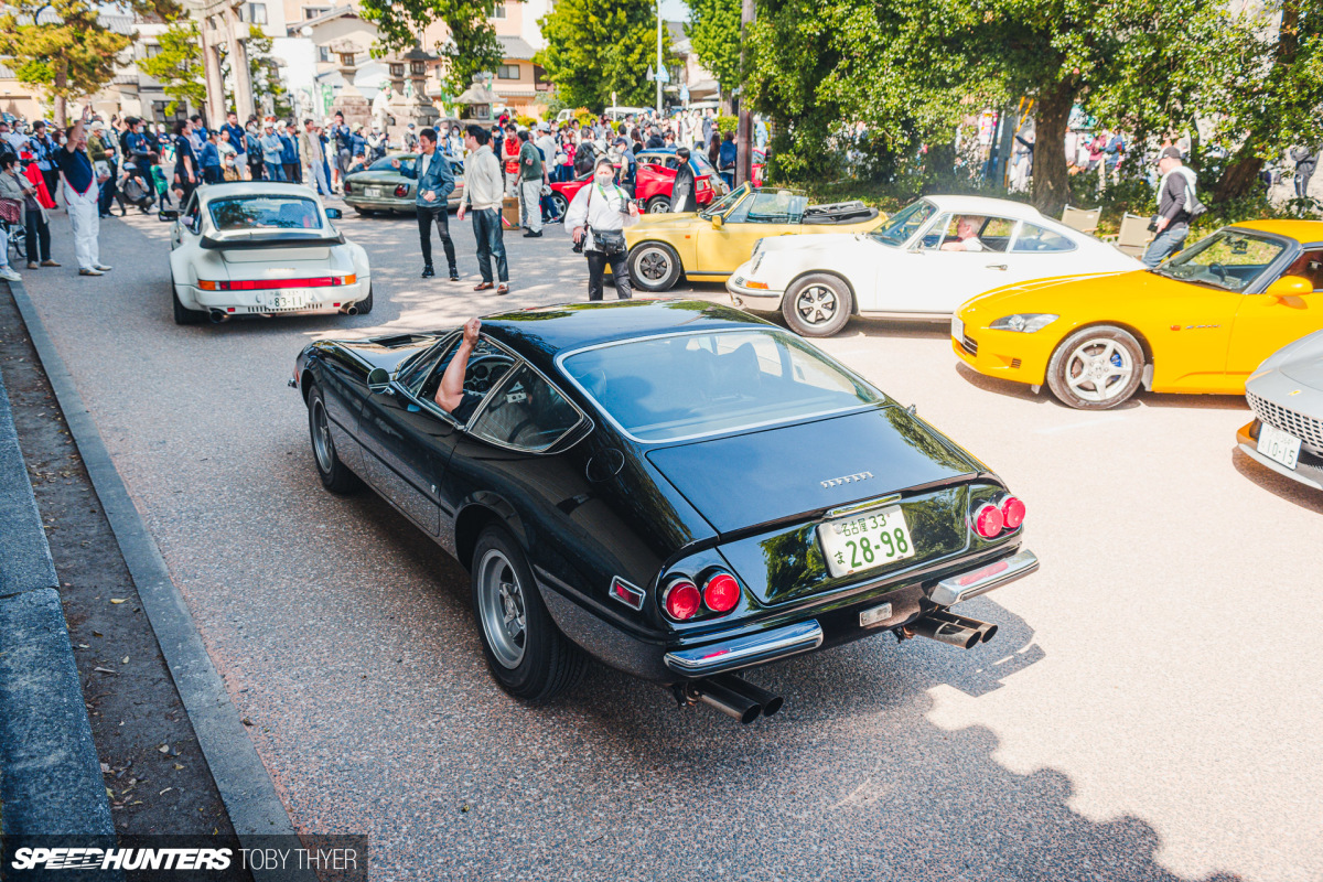 Toby_Thyer_Photographer-82