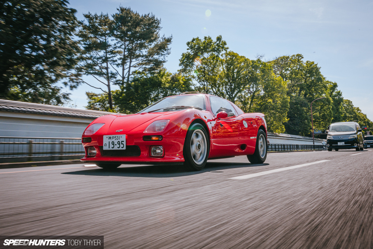 Toby_Thyer_Photographer-10