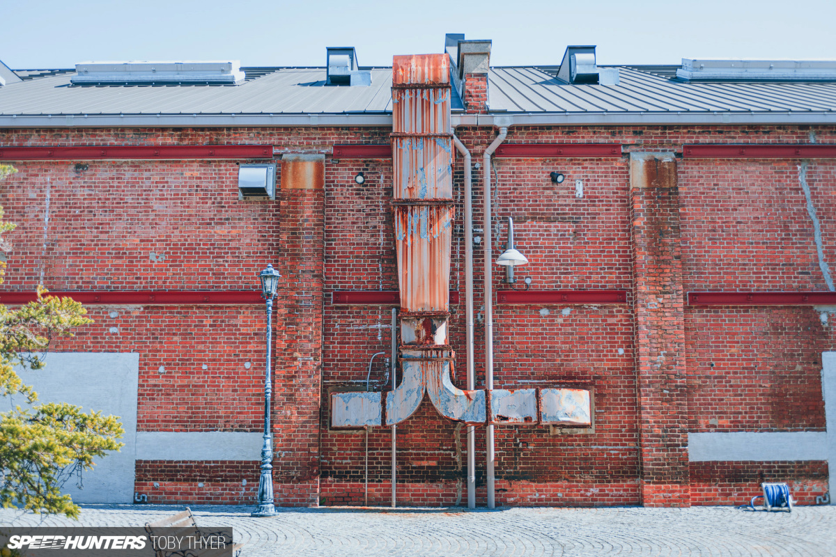 1-Toby_Thyer_Photographer-4