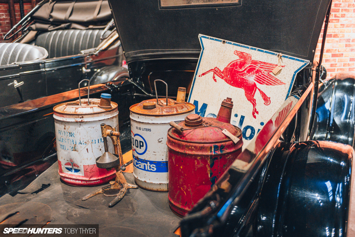 Toby_Thyer_Photographer-10