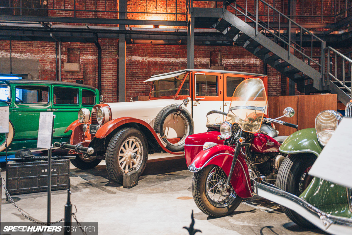 Toby_Thyer_Photographer-20
