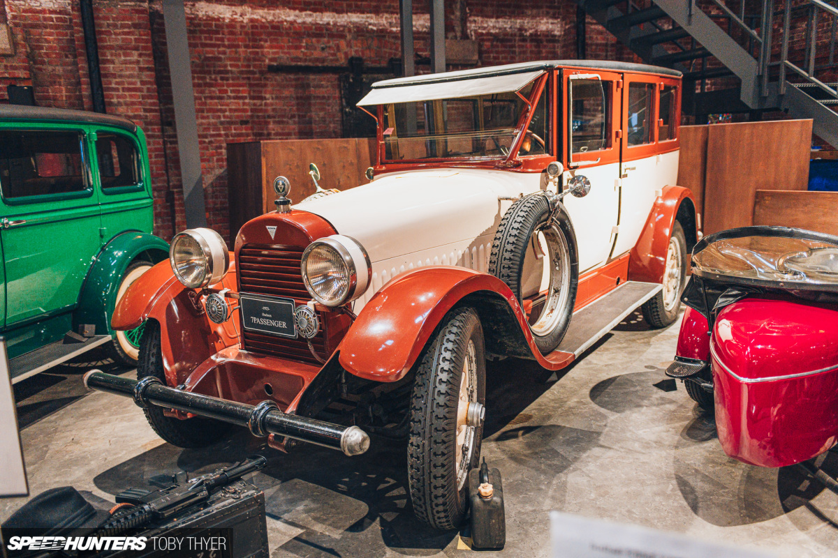 Toby_Thyer_Photographer-32