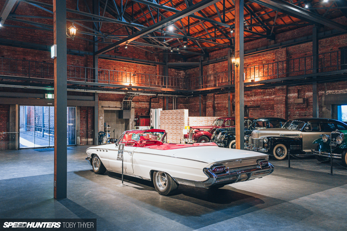 Toby_Thyer_Photographer-38