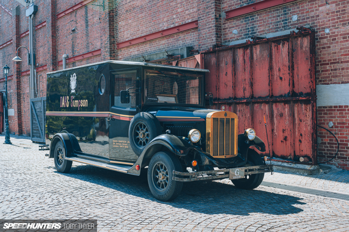 Toby_Thyer_Photographer-6