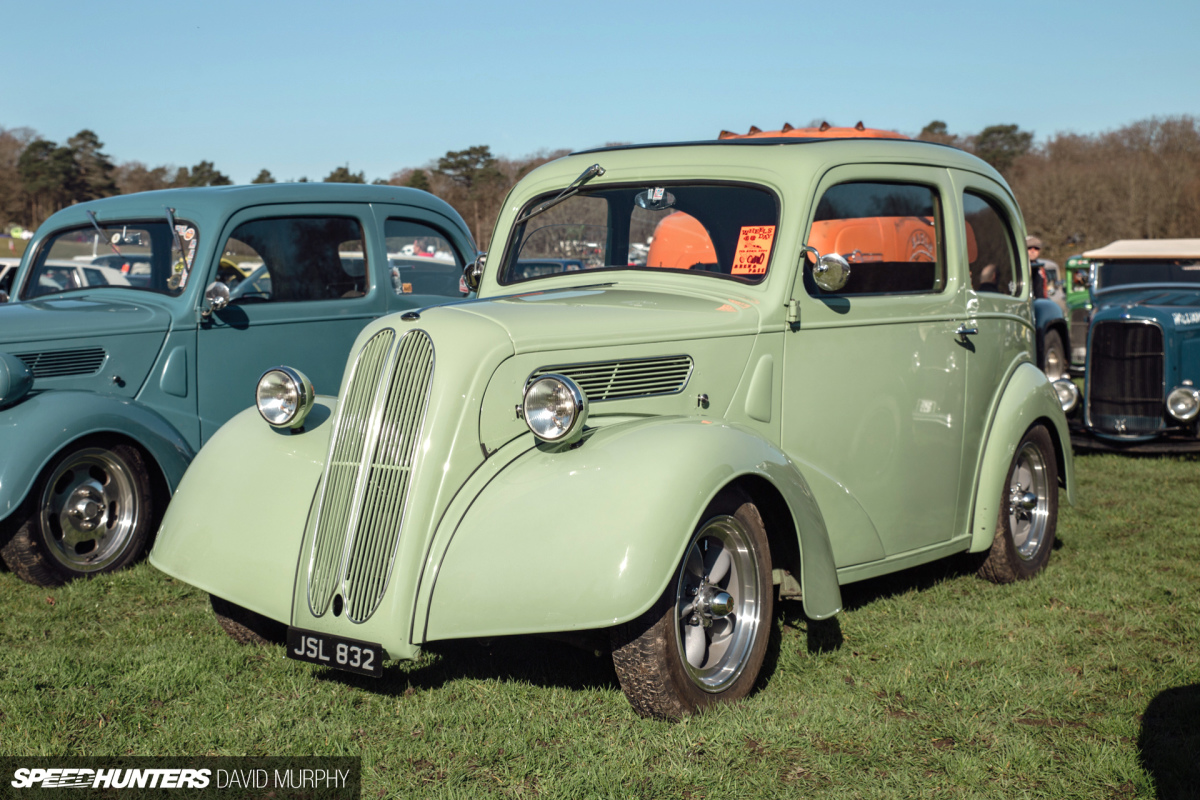 Speedhunters_4787
