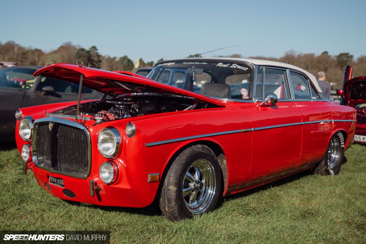 Speedhunters_4791