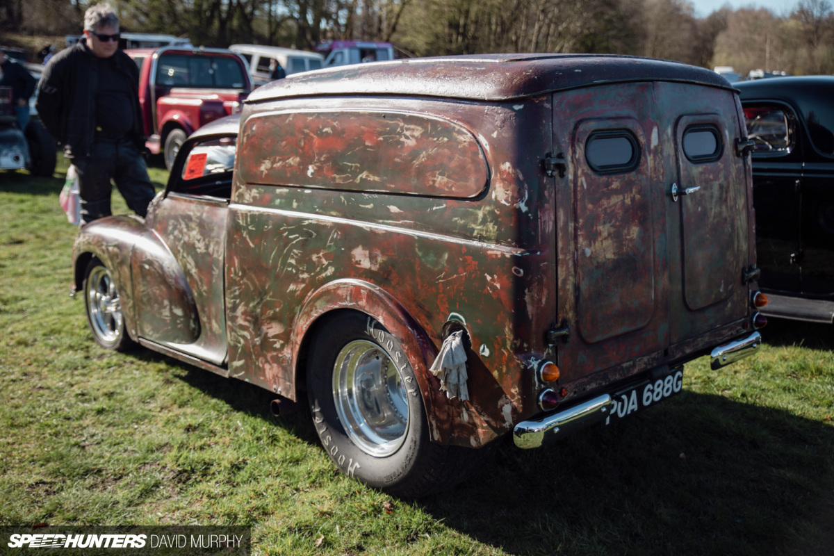 Speedhunters_4798