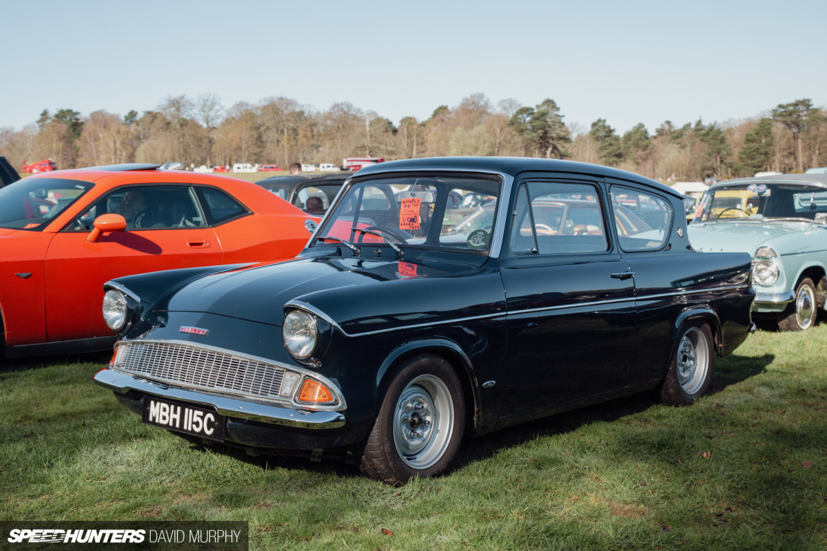 Speedhunters_4799