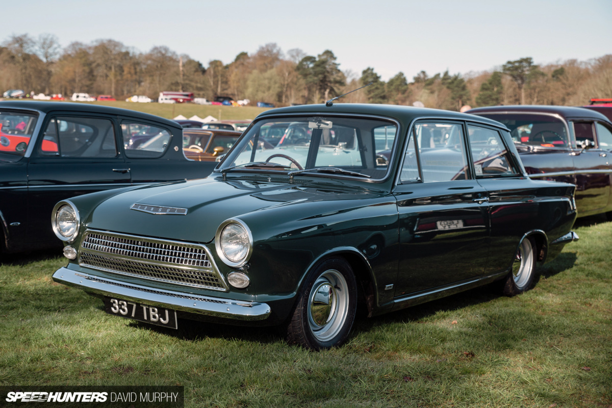 Speedhunters_4801