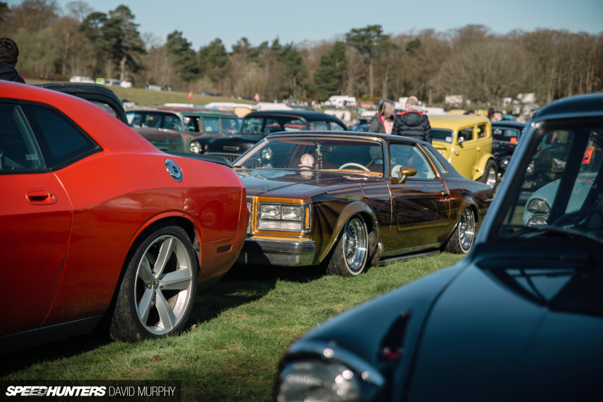 Speedhunters_4803