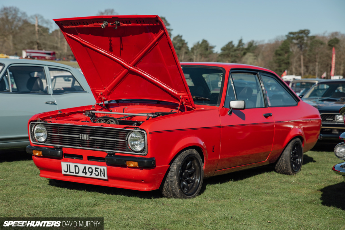 Speedhunters_4806