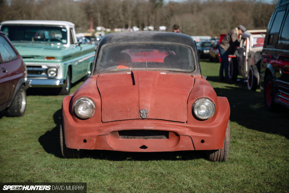 Speedhunters_4808