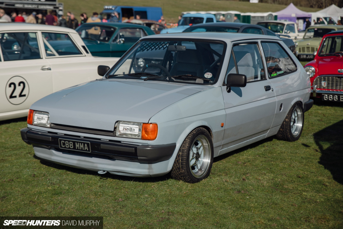 Speedhunters_4811