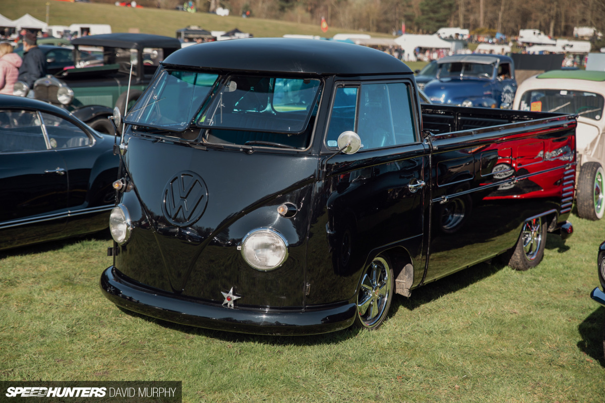 Speedhunters_4823