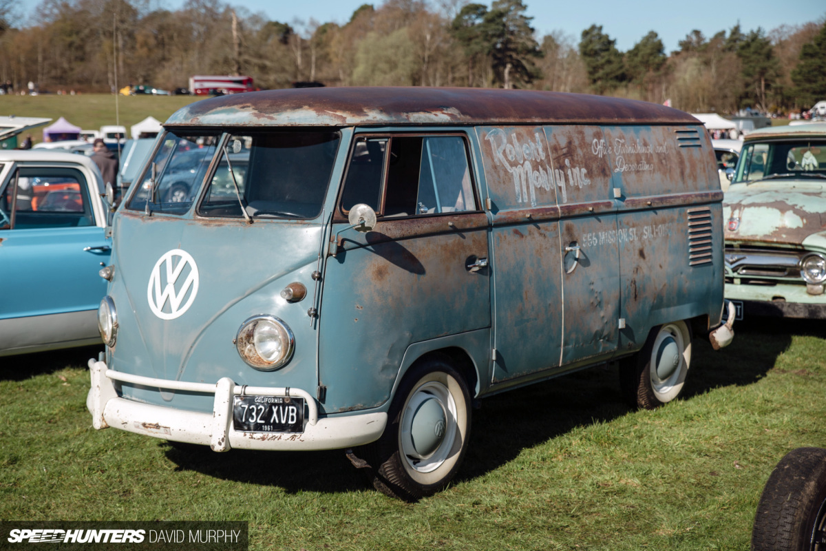 Speedhunters_4825