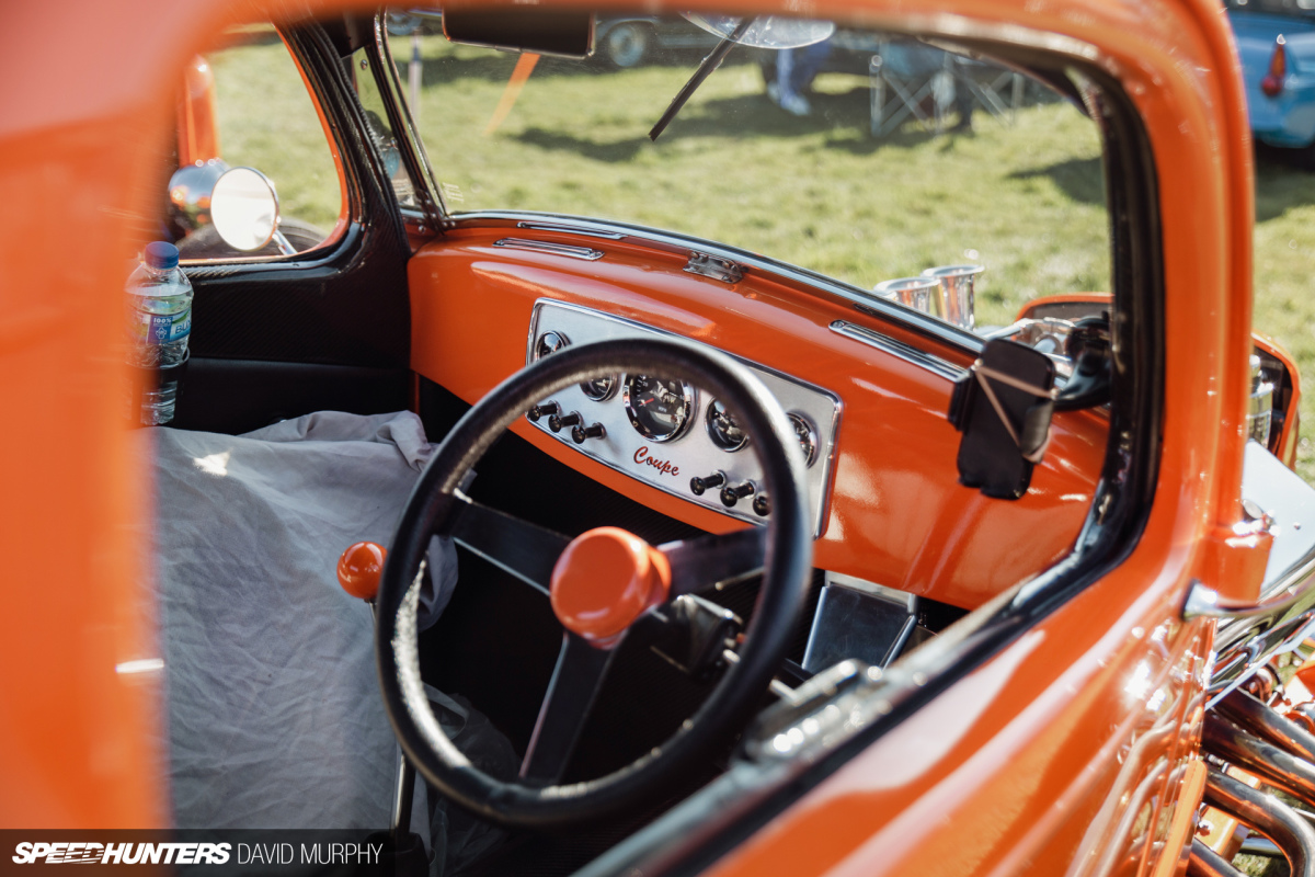 Speedhunters_4832