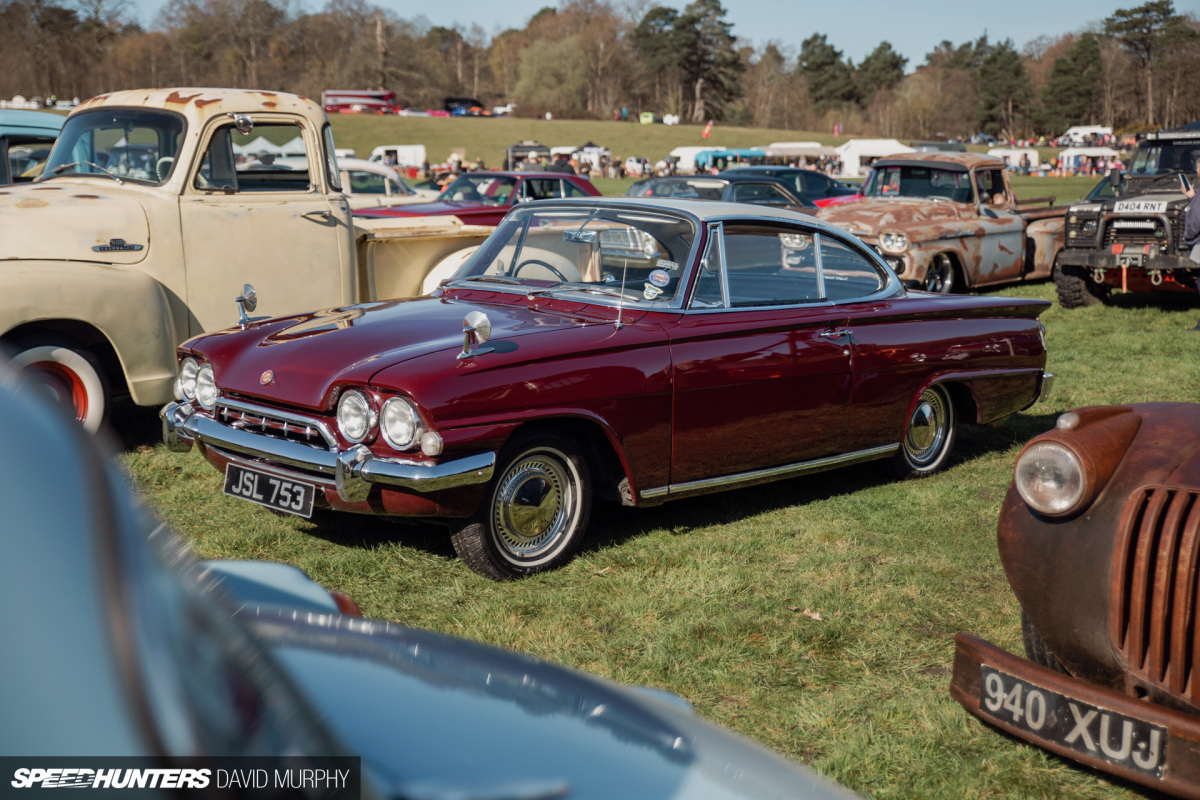 Speedhunters_4835