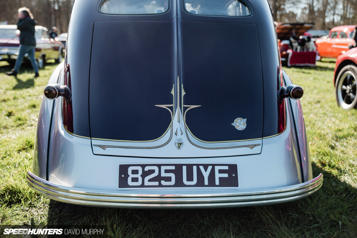 Speedhunters_4846