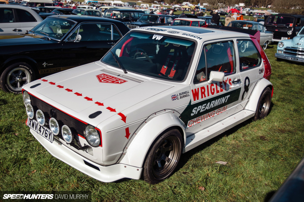 Speedhunters_4848