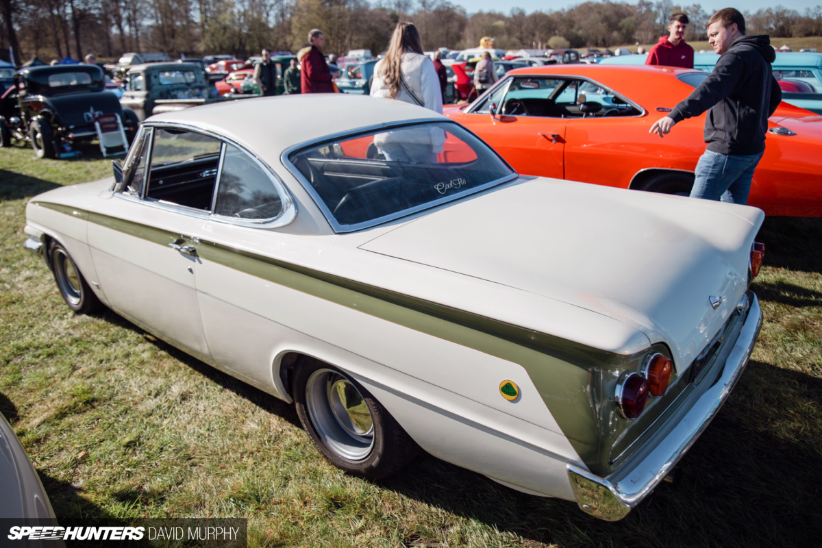 Speedhunters_4852
