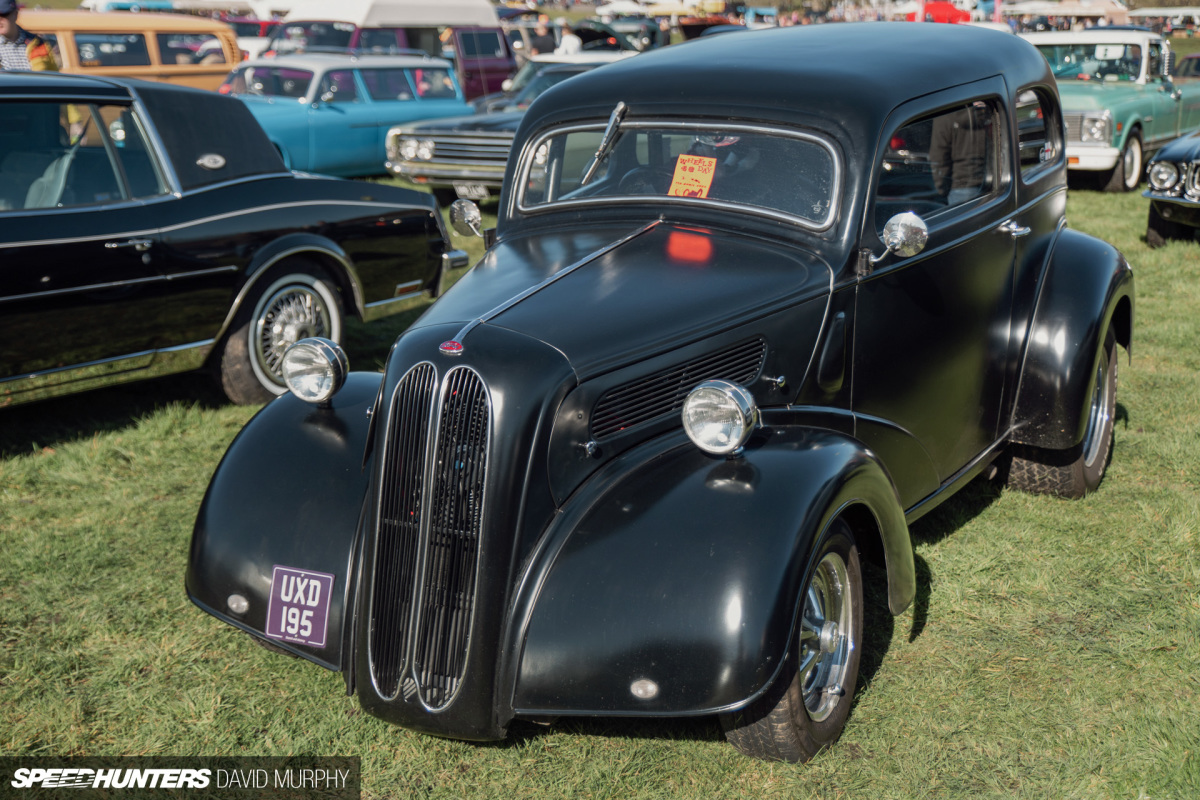Speedhunters_4858