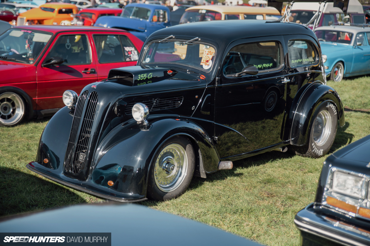 Speedhunters_4860