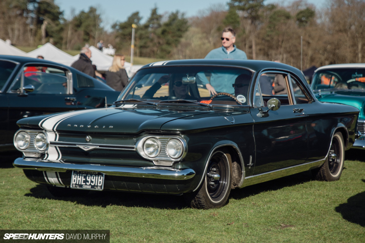 Speedhunters_4866