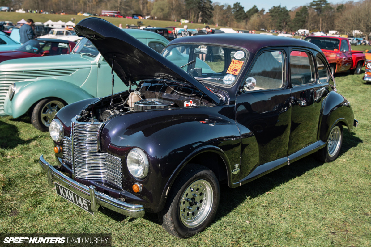 Speedhunters_4873
