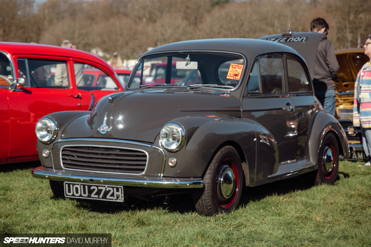 Speedhunters_4876