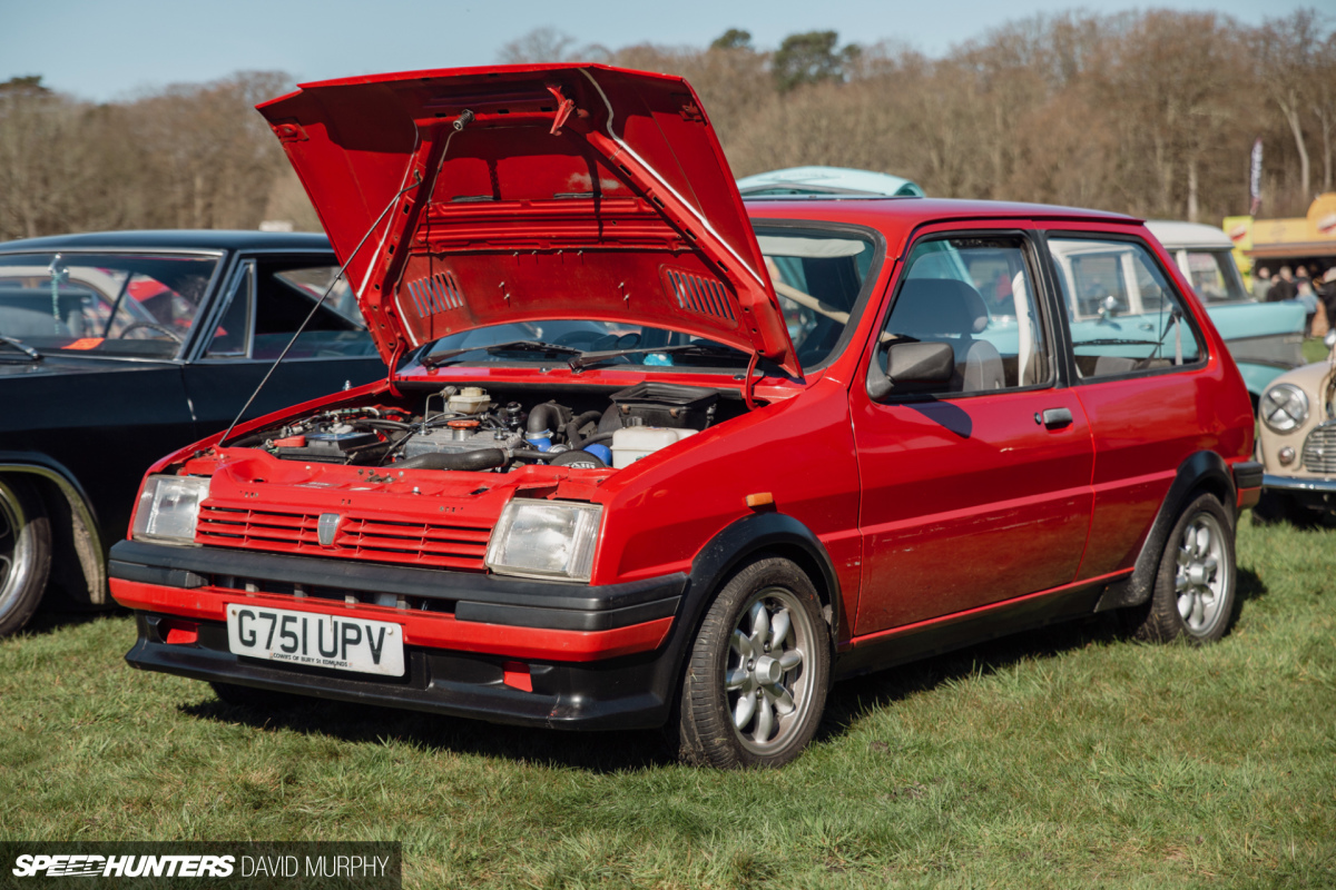 Speedhunters_4878