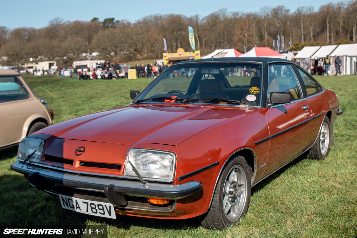 Speedhunters_4884