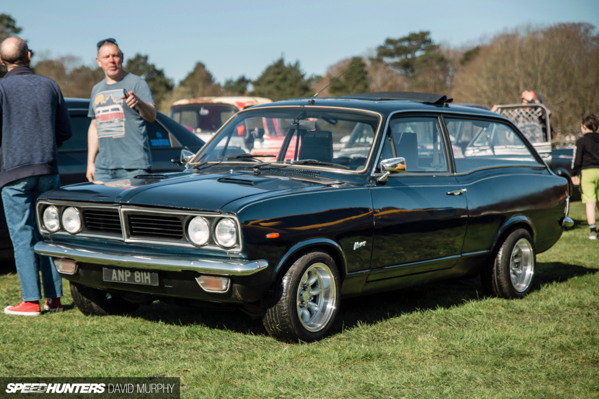 Speedhunters_4892