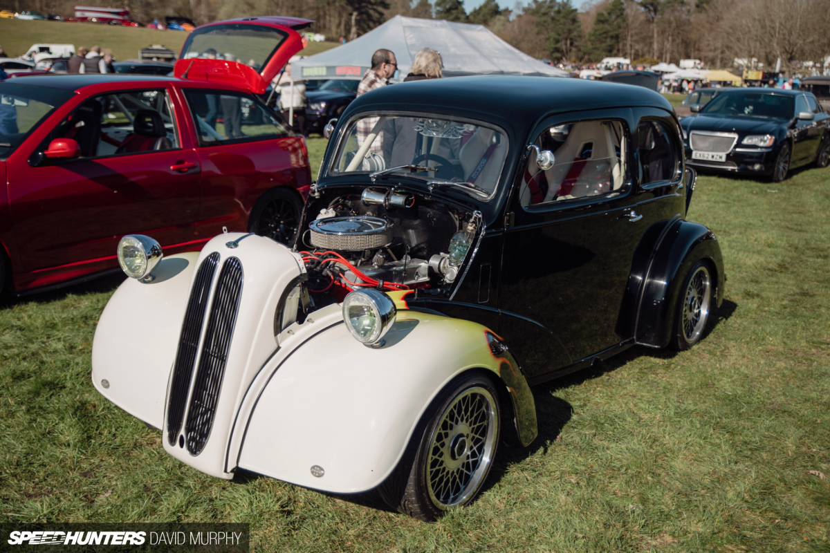 Speedhunters_4894