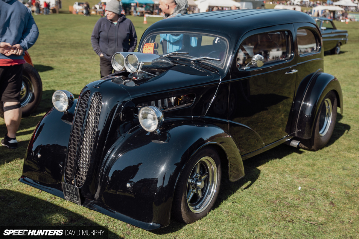 Speedhunters_4896
