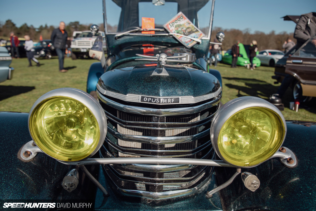 Speedhunters_4900