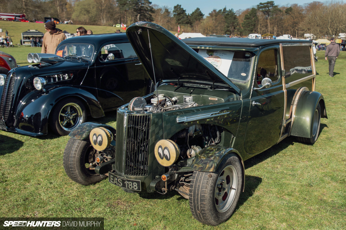 Speedhunters_4903