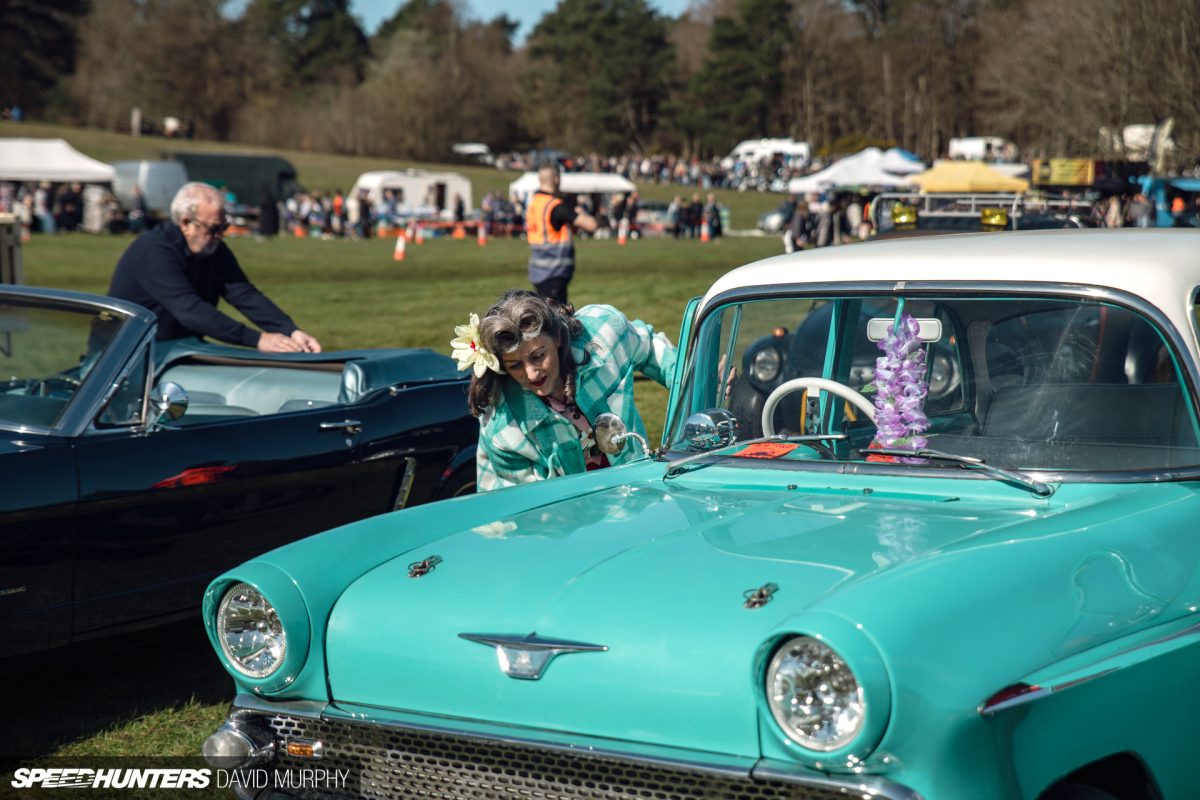 Speedhunters_4909