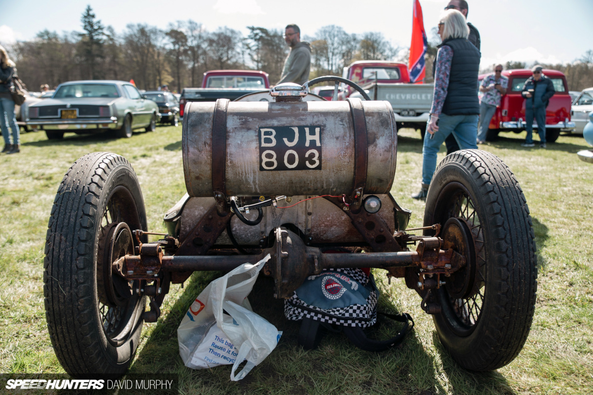 Speedhunters_4913